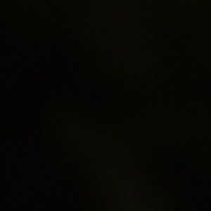 Meet your Posher, Evan